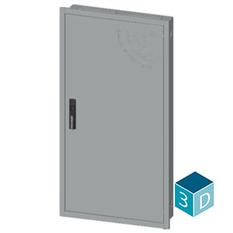 Siemens 8GK1051-5KK20 — photo 3 of 3