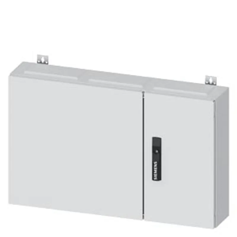Siemens 8GK1052-1KK31 — photo 1 of 3