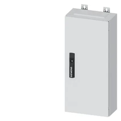 Siemens 8GK1052-2KK11