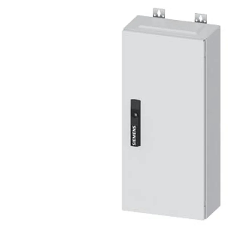 Siemens 8GK1052-2KK11 — photo 1 of 3