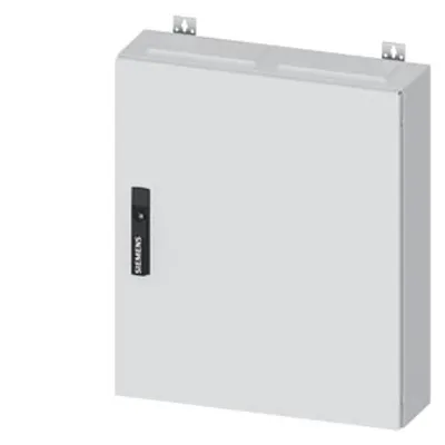 Siemens 8GK1052-2KK21