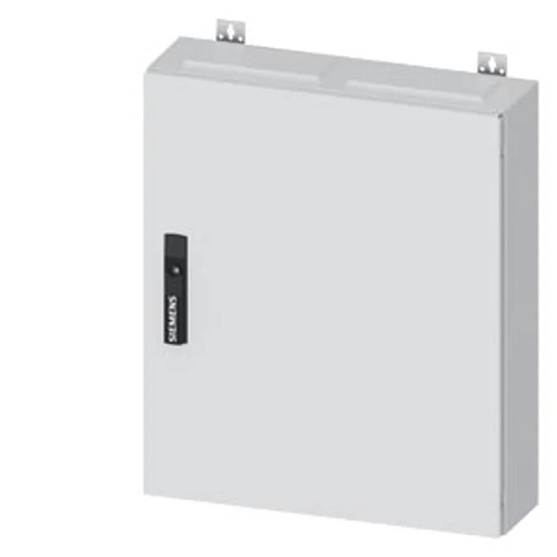 Siemens 8GK1052-2KK21 — photo 1 of 3
