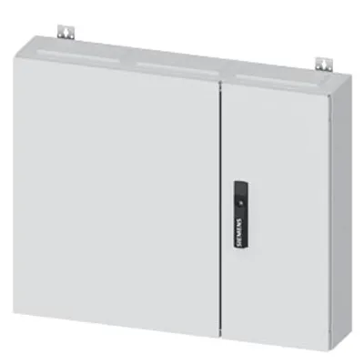 Siemens 8GK1052-2KK31