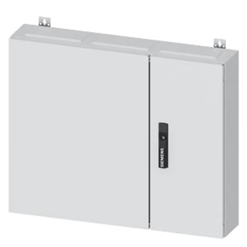 Siemens 8GK1052-2KK31 — photo 1 of 3