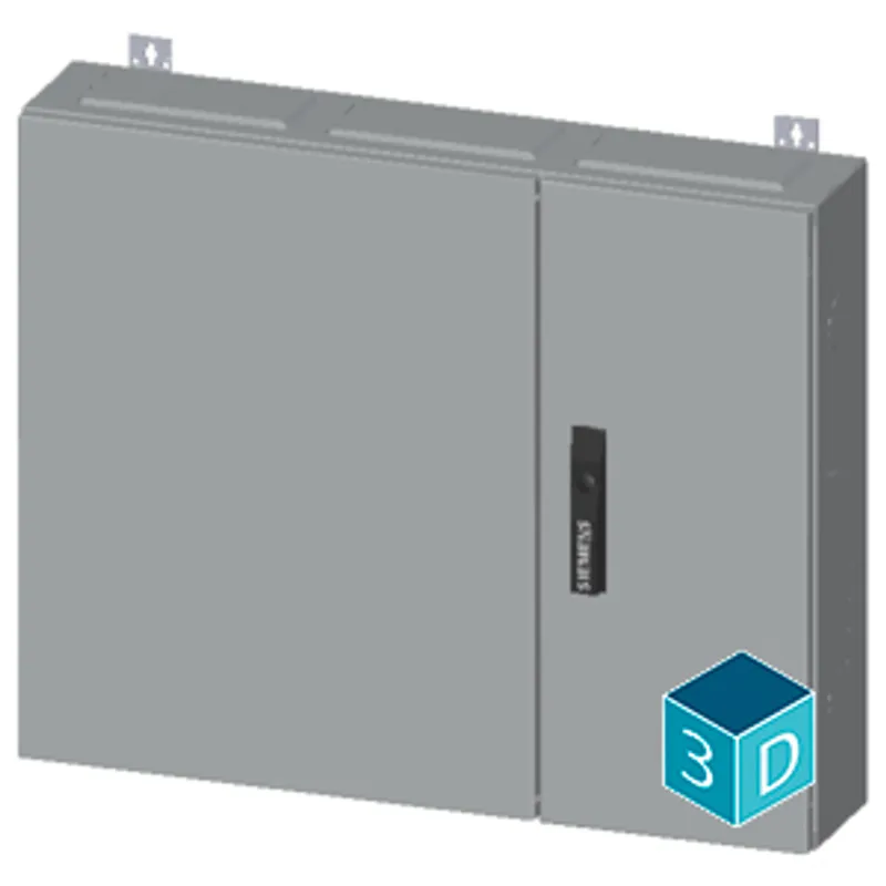 Siemens 8GK1052-2KK31 — photo 3 of 3