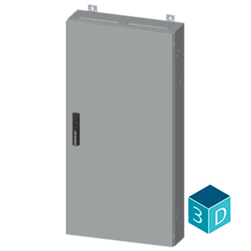 Siemens 8GK1052-5KK21 — photo 3 of 3
