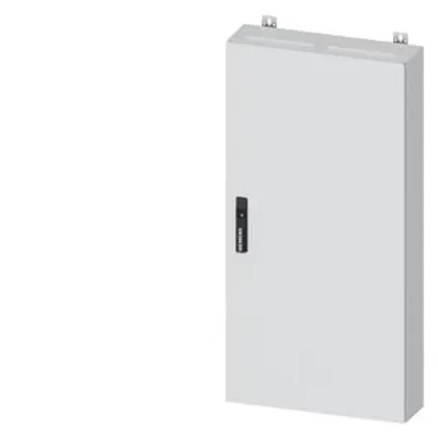Siemens 8GK1052-5KK21
