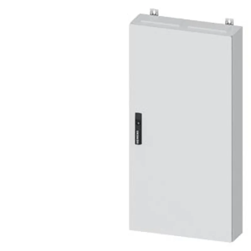 Siemens 8GK1052-5KK21 — photo 1 of 3