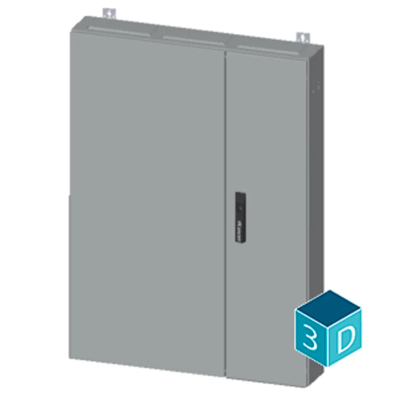 Siemens 8GK1052-5KK31 — photo 3 of 3