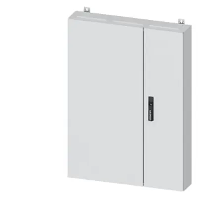 Siemens 8GK1052-5KK31