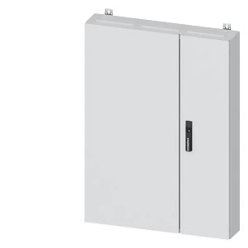 Siemens 8GK1052-5KK31 — photo 1 of 3