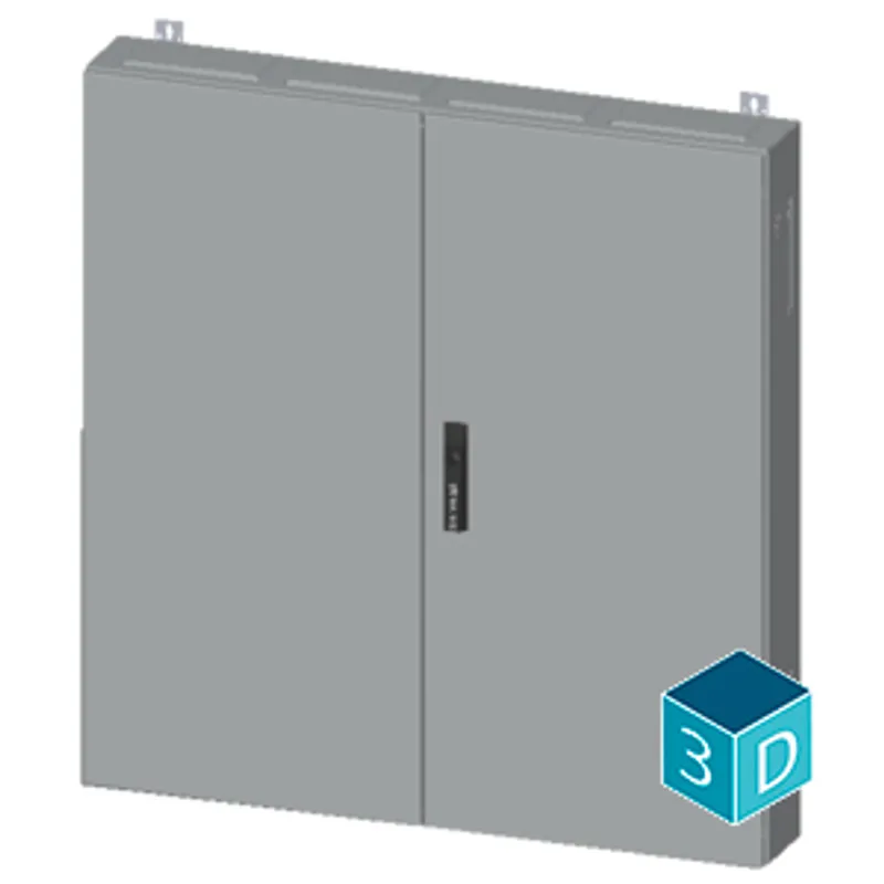 Siemens 8GK1052-5KK41 — photo 3 of 3