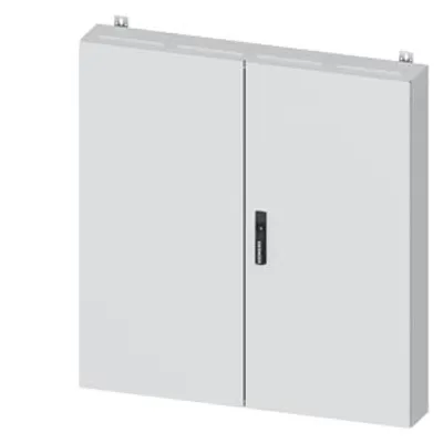Siemens 8GK1052-5KK41