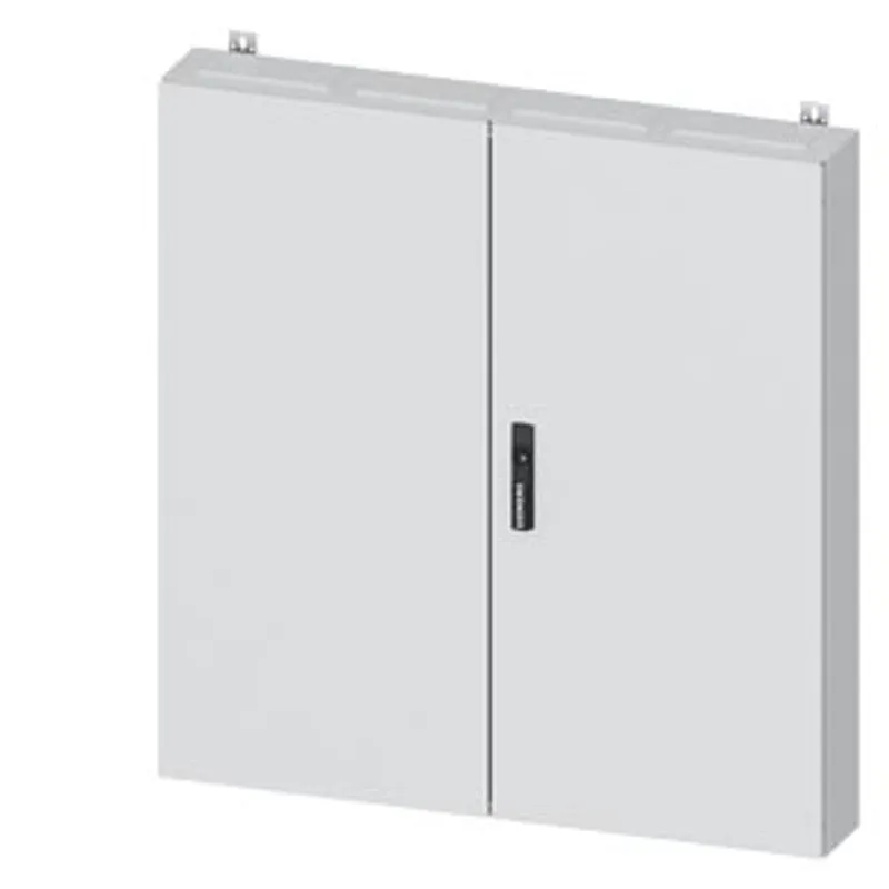 Siemens 8GK1052-5KK41 — photo 1 of 3