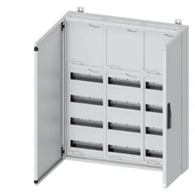 Siemens 8GK1082-4KK31
