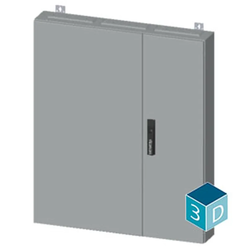 Siemens 8GK1082-4KK31 — photo 3 of 3
