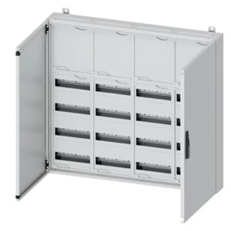 Siemens 8GK1082-4KK41 — photo 1 of 3