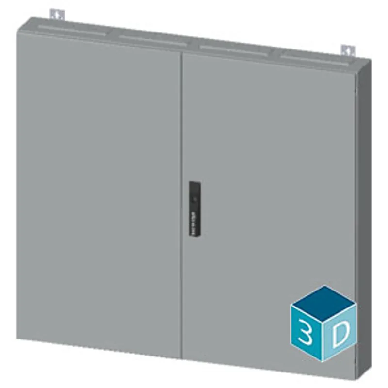 Siemens 8GK1082-4KK41 — photo 3 of 3