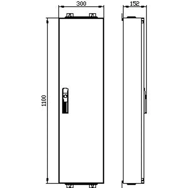 Siemens 8GK1082-5KK11 — photo 2 of 3