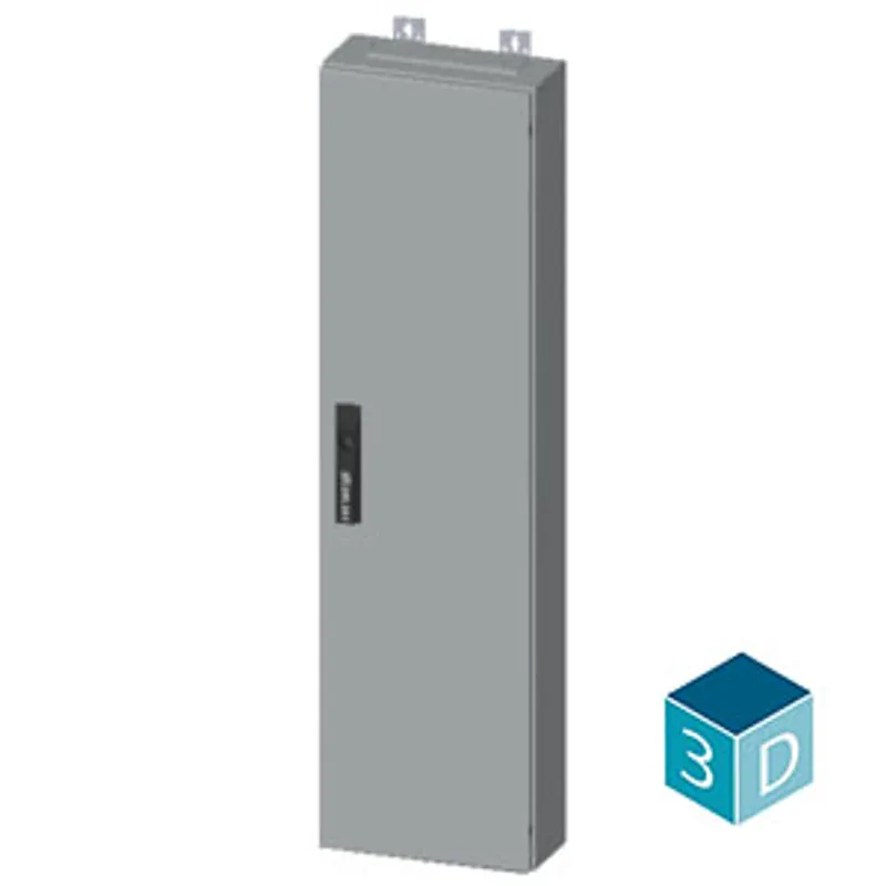 Siemens 8GK1082-5KK11 — photo 3 of 3