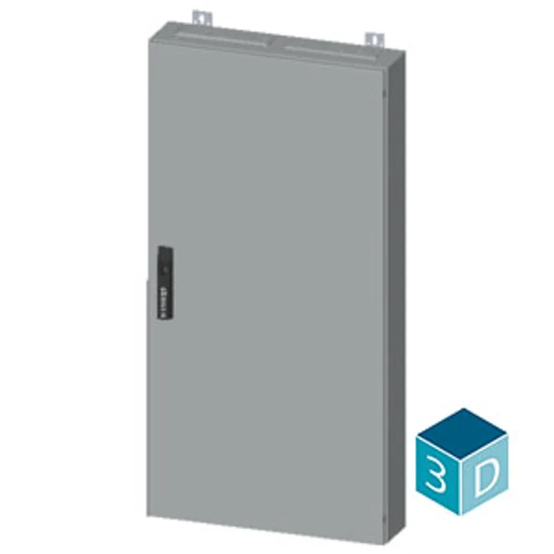 Siemens 8GK1082-5KK21 — photo 3 of 3