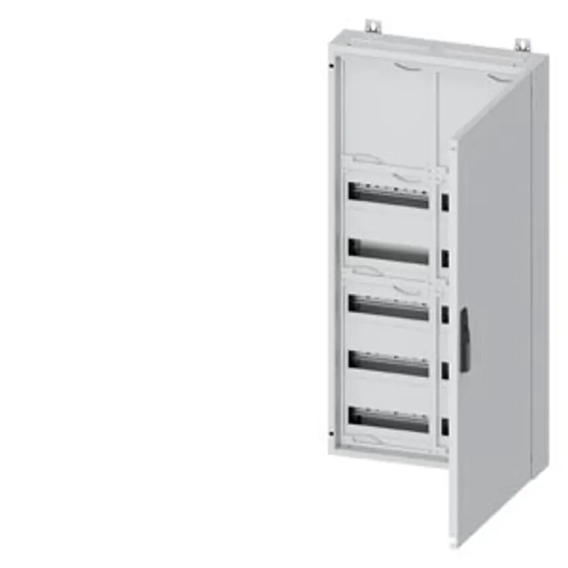 Siemens 8GK1082-5KK21 — photo 1 of 3