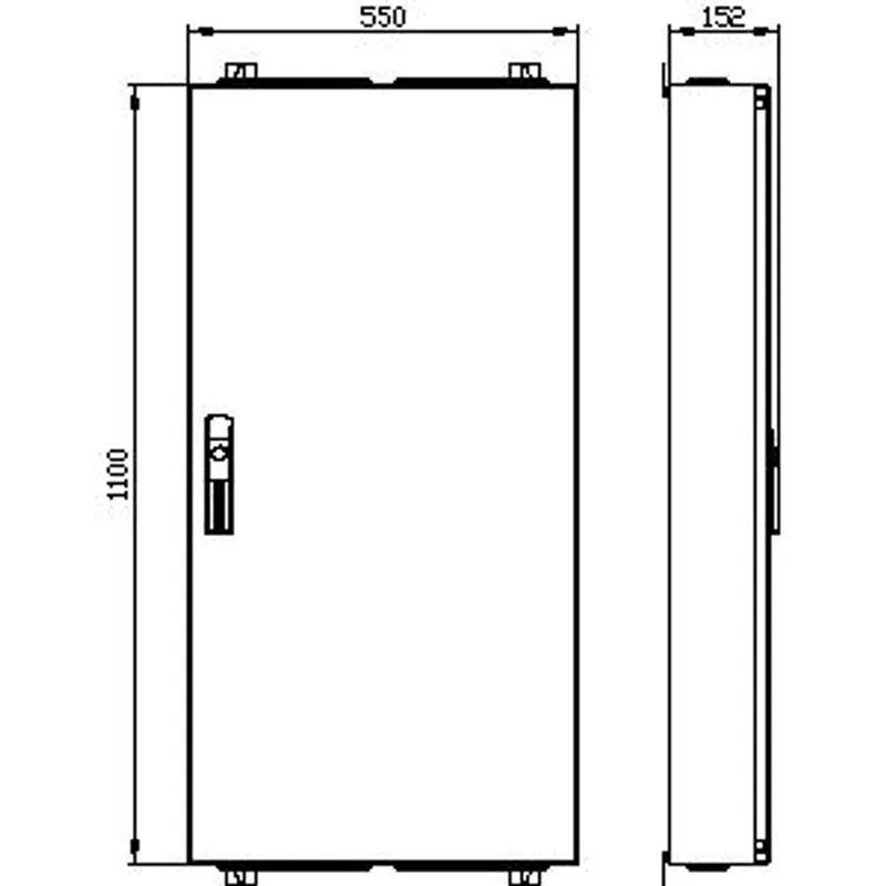 Siemens 8GK1082-5KK21 — photo 2 of 3