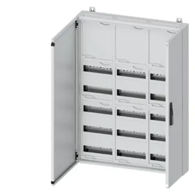 Siemens 8GK1082-5KK31