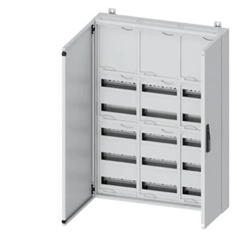 Siemens 8GK1082-5KK31 — photo 1 of 3