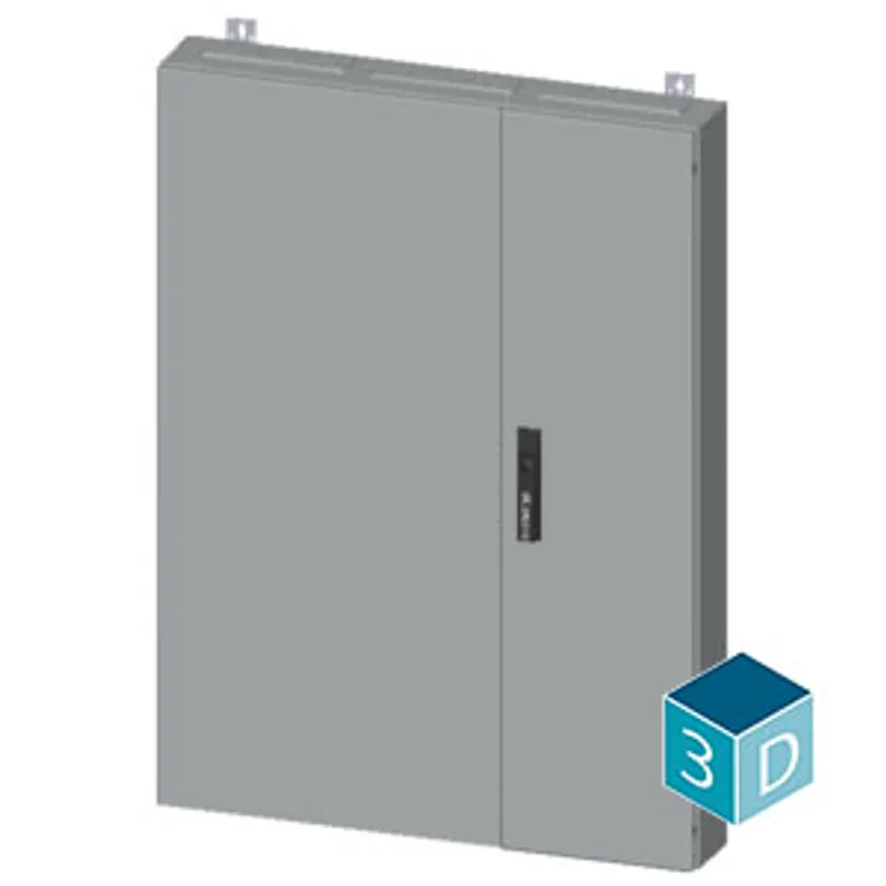 Siemens 8GK1082-5KK31 — photo 3 of 3