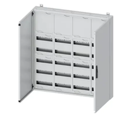 Siemens 8GK1082-5KK41