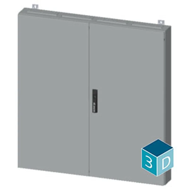 Siemens 8GK1082-5KK41 — photo 3 of 3