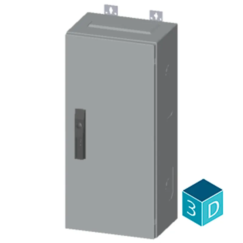 Siemens 8GK1102-2KK12 — photo 3 of 3