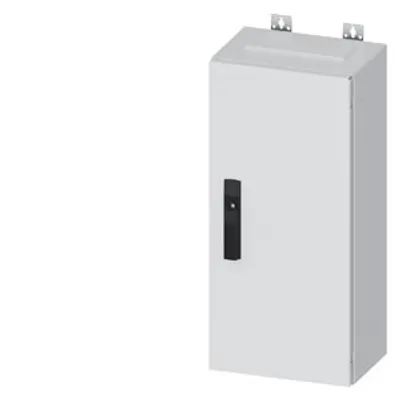 Siemens 8GK1102-2KK12