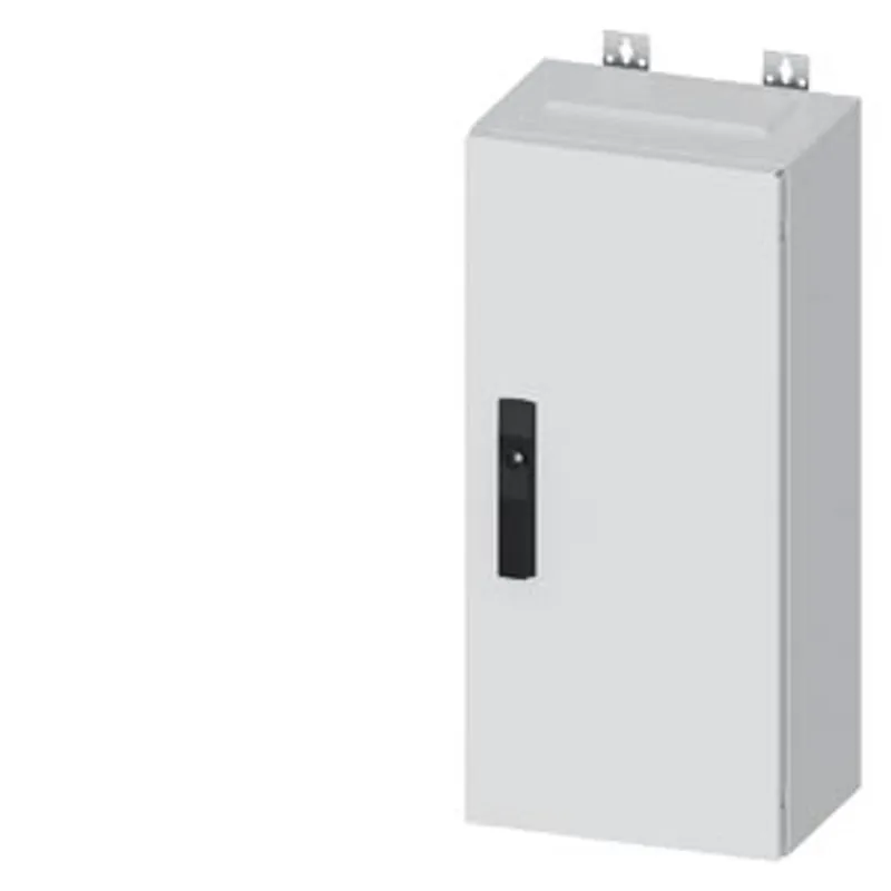 Siemens 8GK1102-2KK12 — photo 1 of 3