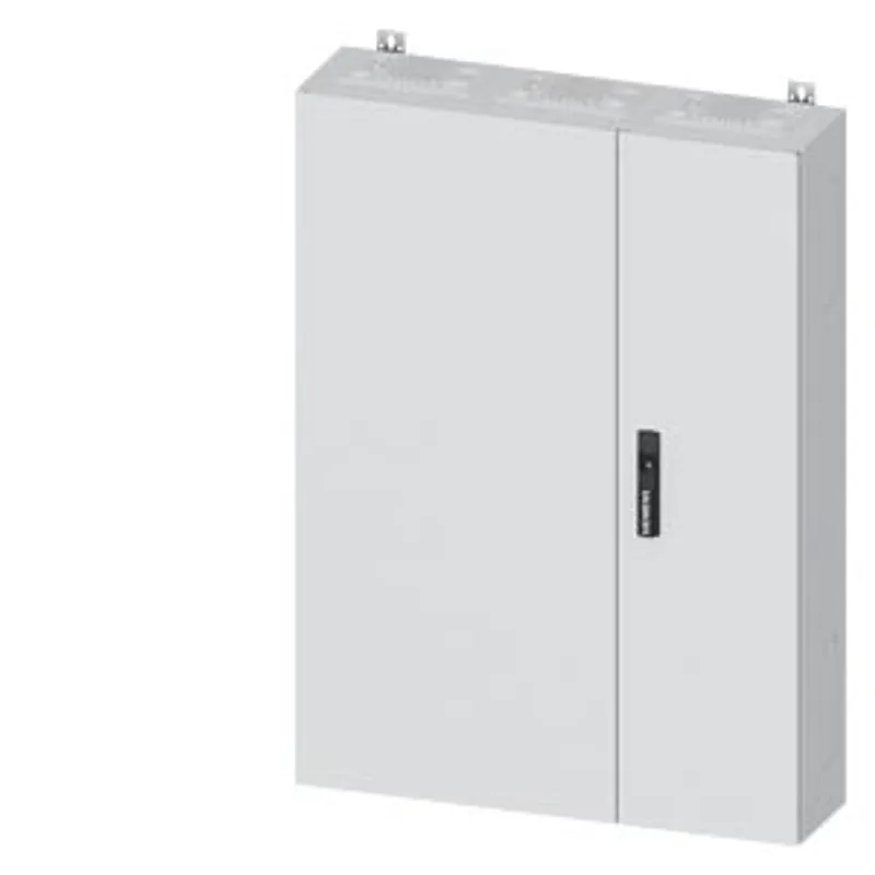 Siemens 8GK1102-5KK32 — photo 1 of 3