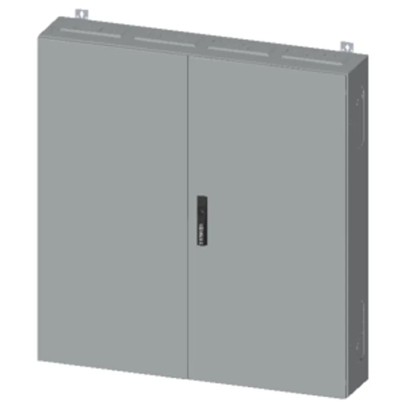 Siemens 8GK1102-5KK42 — photo 3 of 3