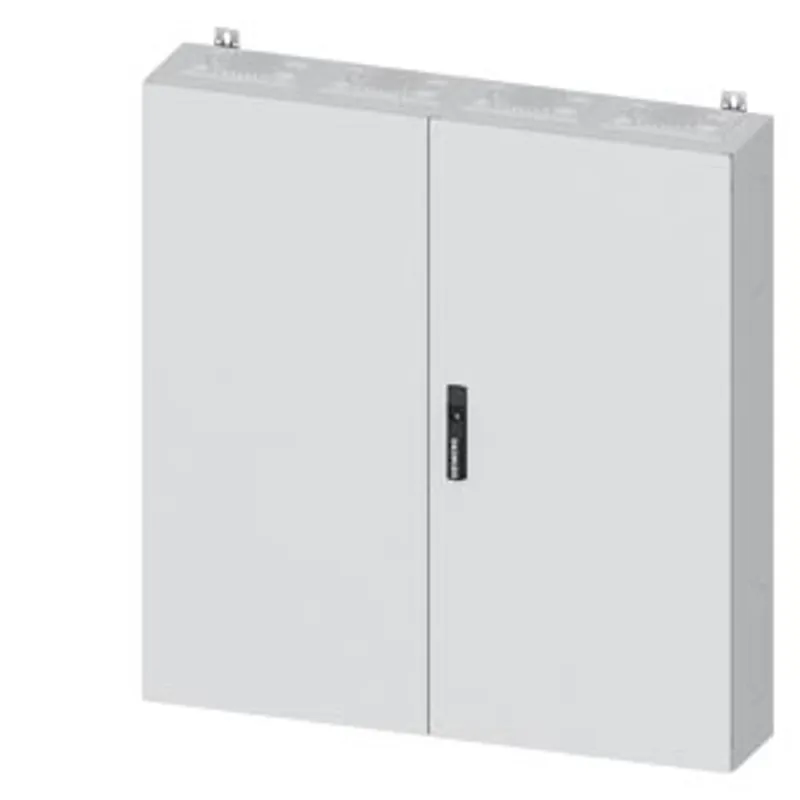 Siemens 8GK1102-5KK42 — photo 1 of 3