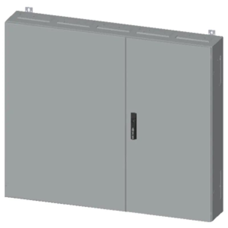 Siemens 8GK1102-5KK52 — photo 3 of 3