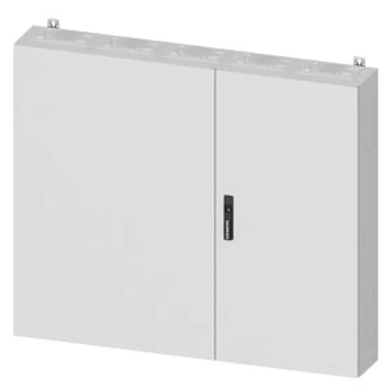 Siemens 8GK1102-5KK52 — photo 1 of 3