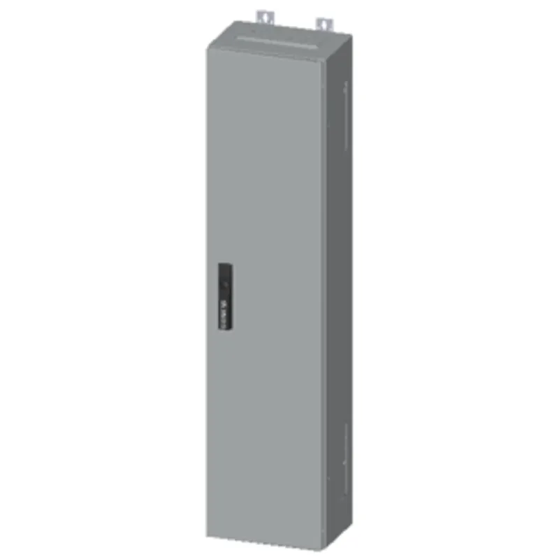 Siemens 8GK1102-6KK12 — photo 3 of 3