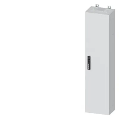 Siemens 8GK1102-6KK12
