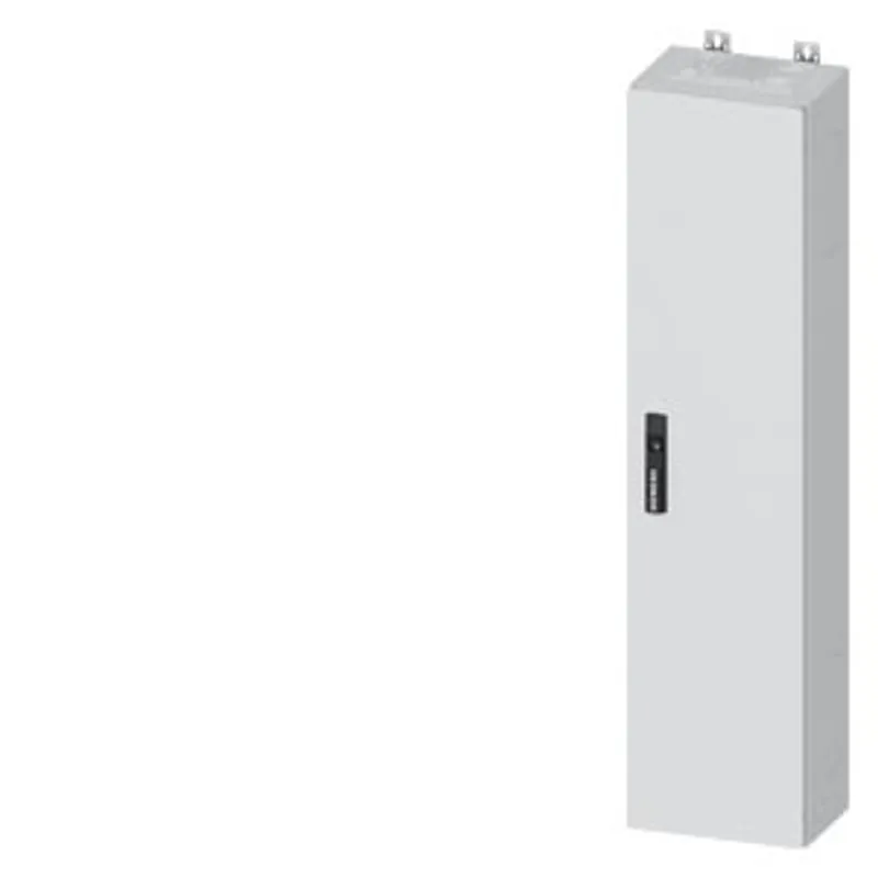 Siemens 8GK1102-6KK12 — photo 1 of 3