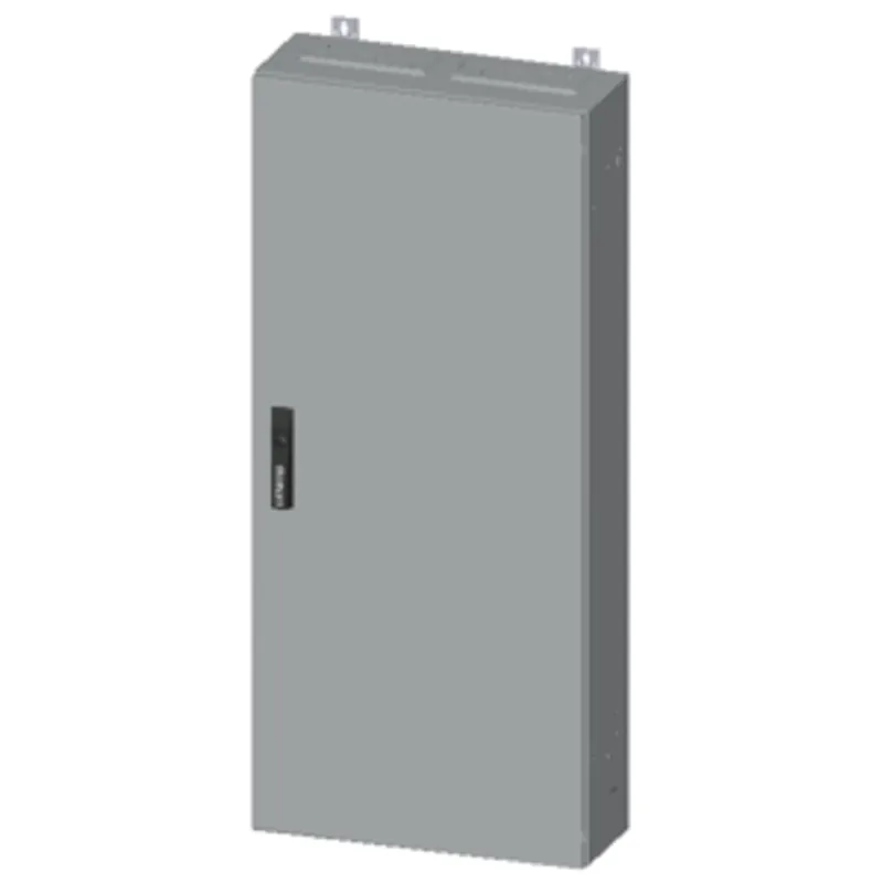 Siemens 8GK1102-6KK22 — photo 3 of 3