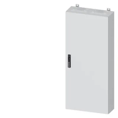 Siemens 8GK1102-6KK22