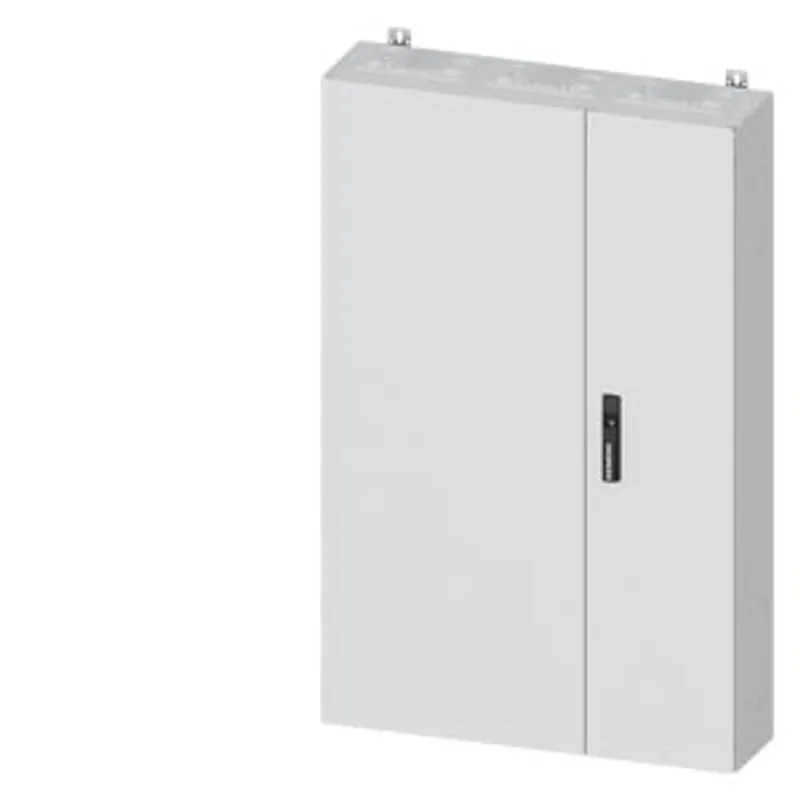 Siemens 8GK1102-6KK32 — photo 1 of 3