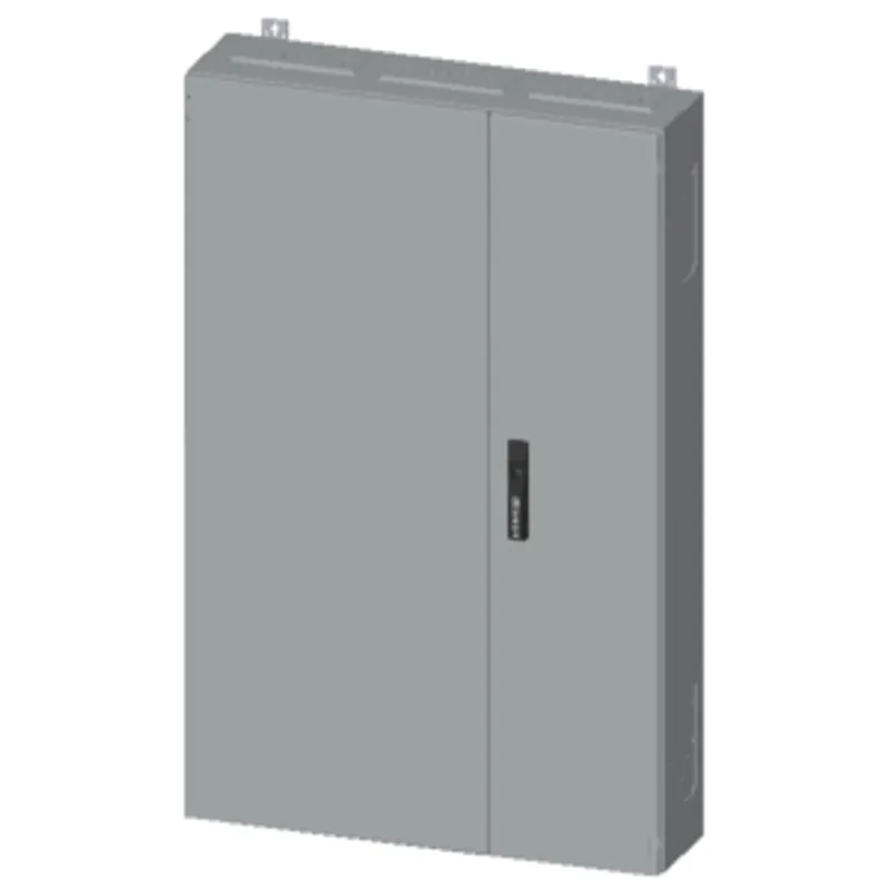 Siemens 8GK1102-6KK32 — photo 3 of 3