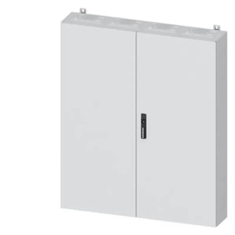 Siemens 8GK1102-6KK42 — photo 1 of 3