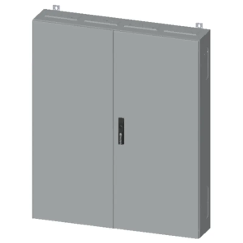 Siemens 8GK1102-6KK42 — photo 3 of 3
