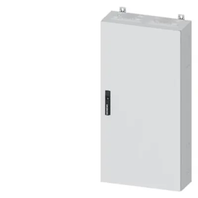 Siemens 8GK1112-5KK22